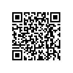 AT0402BRD0710R5L QRCode