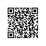 AT0402BRD0710R7L QRCode