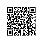 AT0402BRD07130RL QRCode