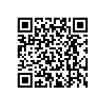 AT0402BRD07140RL QRCode