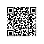 AT0402BRD0714RL QRCode