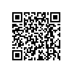 AT0402BRD07196RL QRCode