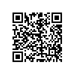 AT0402BRD0719K6L QRCode