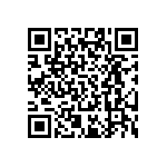 AT0402BRD071K05L QRCode