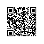 AT0402BRD071K27L QRCode