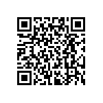 AT0402BRD0722K1L QRCode