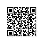 AT0402BRD0723K7L QRCode