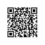 AT0402BRD0728RL QRCode