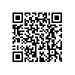 AT0402BRD072K32L QRCode