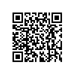 AT0402BRD07348RL QRCode