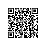 AT0402BRD0736K5L QRCode