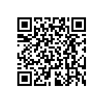 AT0402BRD07392RL QRCode