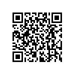 AT0402BRD073K57L QRCode