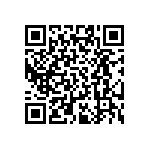 AT0402BRD073K65L QRCode