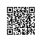 AT0402BRD073K83L QRCode