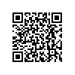 AT0402BRD0744R2L QRCode