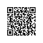 AT0402BRD0746R4L QRCode