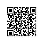 AT0402BRD074K75L QRCode