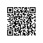 AT0402BRD0752R3L QRCode