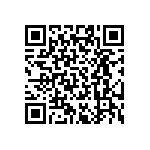 AT0402BRD07549RL QRCode