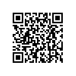 AT0402BRD07576RL QRCode