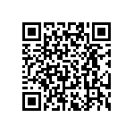 AT0402BRD0757R6L QRCode