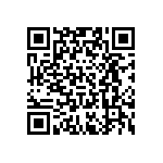 AT0402BRD075K9L QRCode