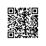 AT0402BRD07619RL QRCode