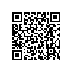 AT0402BRD0769K8L QRCode