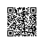 AT0402BRD076K65L QRCode