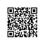 AT0402BRD076K8L QRCode