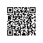 AT0402BRD0793R1L QRCode