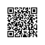 AT0402BRD07953RL QRCode