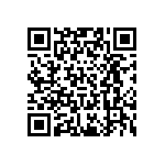 AT0402BRD079K1L QRCode