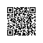 AT0402CRD0710RL QRCode