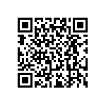 AT0402CRD0711R3L QRCode