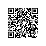 AT0402CRD0711RL QRCode