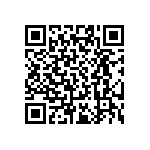 AT0402CRD0712R7L QRCode