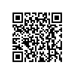 AT0402CRD0715K4L QRCode