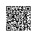 AT0402CRD0716K2L QRCode