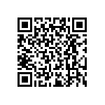 AT0402CRD0719K1L QRCode