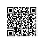 AT0402CRD071K33L QRCode