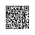 AT0402CRD0724K3L QRCode