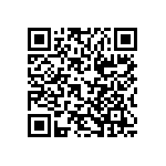 AT0402CRD0724RL QRCode