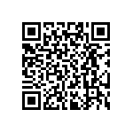 AT0402CRD0725K5L QRCode