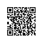 AT0402CRD0726K1L QRCode