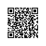 AT0402CRD0726R1L QRCode