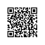 AT0402CRD0728R7L QRCode