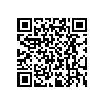 AT0402CRD0729K4L QRCode