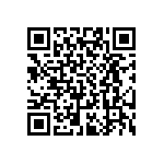 AT0402CRD072K26L QRCode